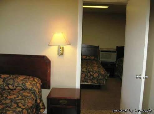 Bel Air Motor Lodge Maple Shade Bagian luar foto