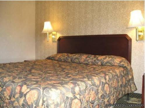 Bel Air Motor Lodge Maple Shade Bagian luar foto