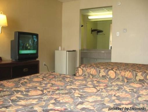 Bel Air Motor Lodge Maple Shade Ruang foto