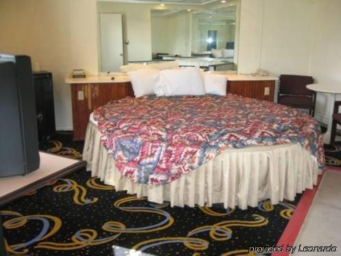 Bel Air Motor Lodge Maple Shade Ruang foto